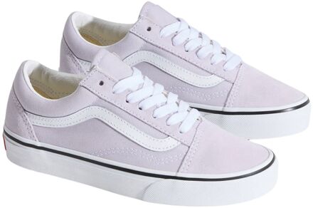 Vans Old Skool Sneakers Junior - 38