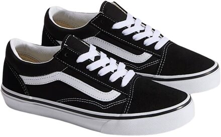 Vans Old Skool Sneakers Junior - 39