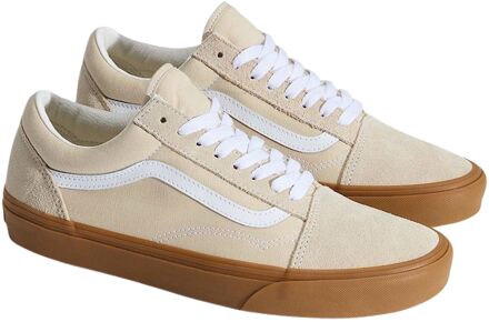 Vans Old Skool Sneakers Junior - 42