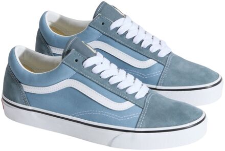 Vans Old Skool Sneakers Senior - 41