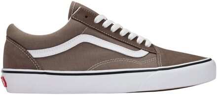 Vans Old Skool Sneakers Senior - 44 1/2