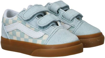 Vans Old Skool V Sneakers Junior - 19