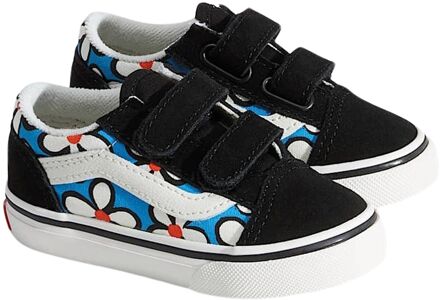 Vans Old Skool V Sneakers Junior - 21