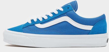 Vans OTW Old Skool Reissue 36, blauw - 41