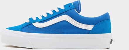 Vans OTW Old Skool Reissue 36 Women's, blauw - 36.5