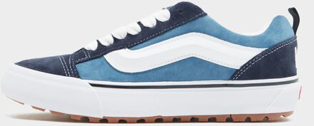 Vans OTW x Imran Potato Knu Skool MTE-1 LX, blauw - 39