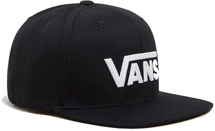 Vans pet zwart - 000