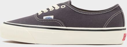Vans Premium Authentic 44 Duck Canvas Women's, blauw - 38
