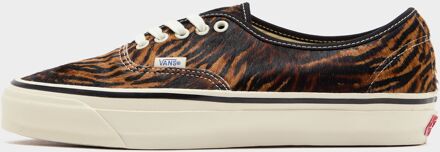 Vans Premium Authentic, bruin - 40