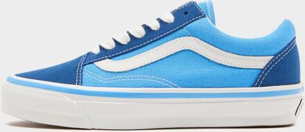 Vans Premium Old Skool 36 Women's, blauw - 40