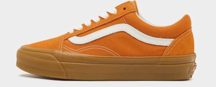 Vans Premium Old Skool 36 Women's, oranje - 38