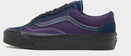 Vans Premium Old Skool 36 Women's, paars - 38.5
