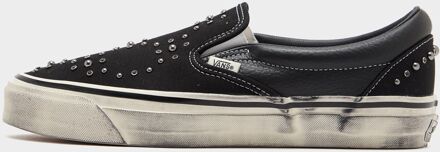 Vans Premium Slip On, zwart - 40.5