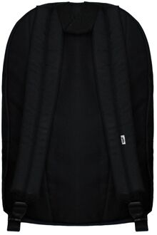 Vans Realm Rugzak Glitter Check