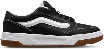 Vans Retro Skate-Geïnspireerde Veterschoenen Vans , Black , Heren - 40 Eu,42 Eu,44 1/2 Eu,38 Eu,45 Eu,40 1/2 Eu,43 Eu,42 1/2 Eu,44 Eu,41 EU