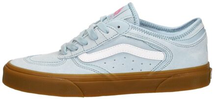 Vans Rowley Classic Licht blauw - 41