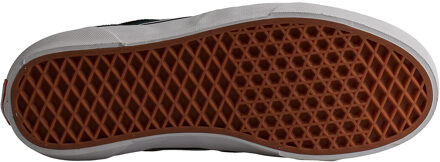 Vans Rowley VN0A2Z3O1CI1 Heren Skateschoenen Groen