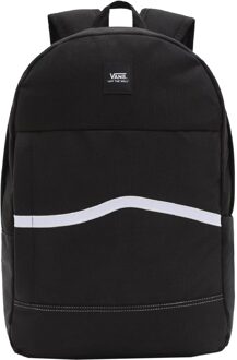 Vans Rugzak Vans  CONSTRUCT SKOOL BACKPACK