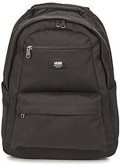 Vans Rugzak Vans MN STARTLE BACKPACK" Zwart - One size