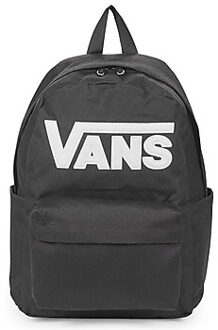 Vans Rugzak Vans OLD SKOOL GROM BACKPACK" Zwart - One size