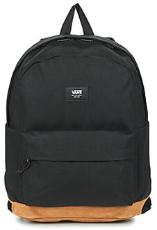 Vans Rugzak Vans OLD SKOOL SPORT BACKPACK" Zwart - One size