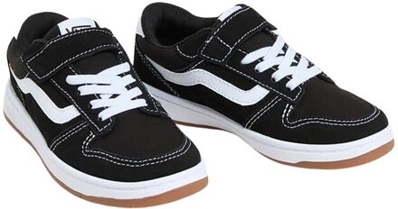 Vans Ryland LS Sneakers Junior - 33
