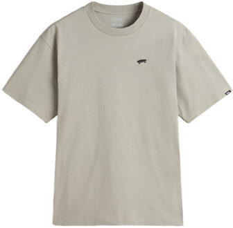 Vans Salton Loose Grijs - XL