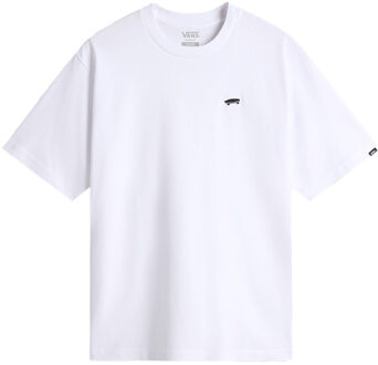 Vans Salton Loose Wit - M