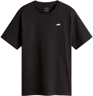 Vans Salton Loose Zwart - M