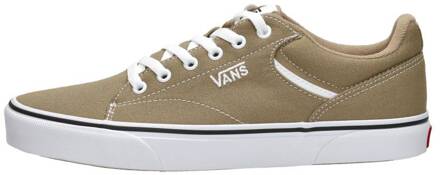 Vans Seldan Beige - 41