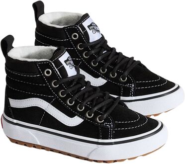 Vans Sk8-Hi MTE Sneakers Junior - 34