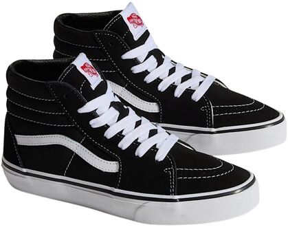 Vans Sk8-hi Sneakers Junior - 35