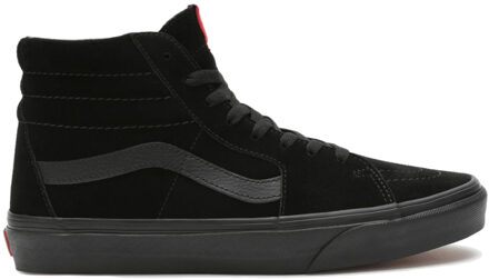 Vans Sk8-HI sneakers Zwart - 36