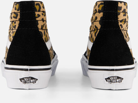 Vans SK8-Hi Tapered Sneakers Dames - 37