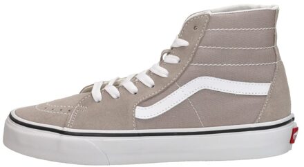 Vans Sk8-hi Taupe - 38