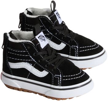 Vans Sk8-Hi Zip MTE Sneakers Junior - 24