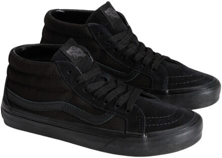 Vans SK8-Mid Reissue Sneakers Junior - 38