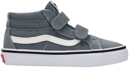 Vans SK8-Mid Reissue V Sneakers Junior - 28