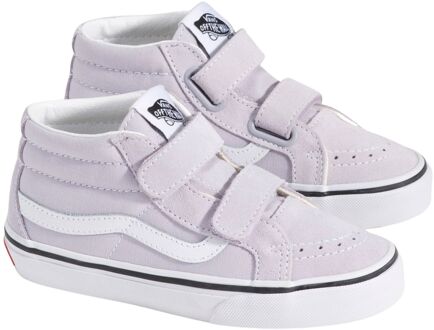 Vans SK8-Mid Reissue V Sneakers Junior - 32