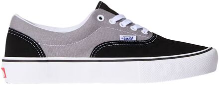 Vans Skate Era Sneakers Heren 42 Zwart dessin