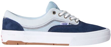 Vans Skate Era Wafflecup Sneakers Heren 45 Donkerblauw