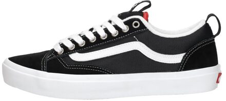 Vans Skate Old Skool 36 Zwart - 41