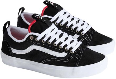 Vans Skate Old Skool 36 Zwart - 41