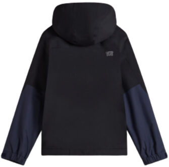 Vans Ski/snowboardjas heren - maat M Zwart