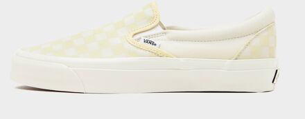 Vans Slip-On Reissue 98, geel - 44.5