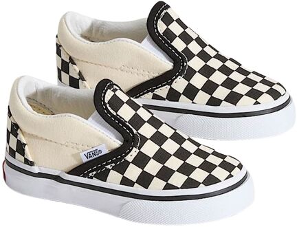 Vans Slip-On Sneakers Junior - 22 1/2