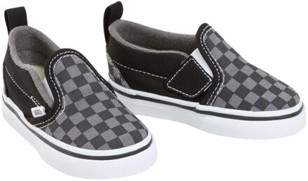 Vans Slip On V Sneakers Junior - 22