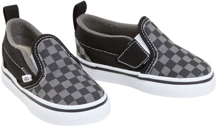 Vans Slip On V Sneakers Junior - 25