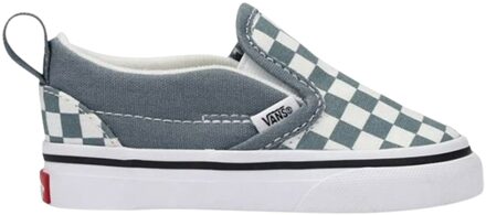 Vans Slip On V Sneakers Junior - 26