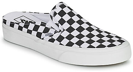 Vans Slippers Vans  Classic Slip-On Mule